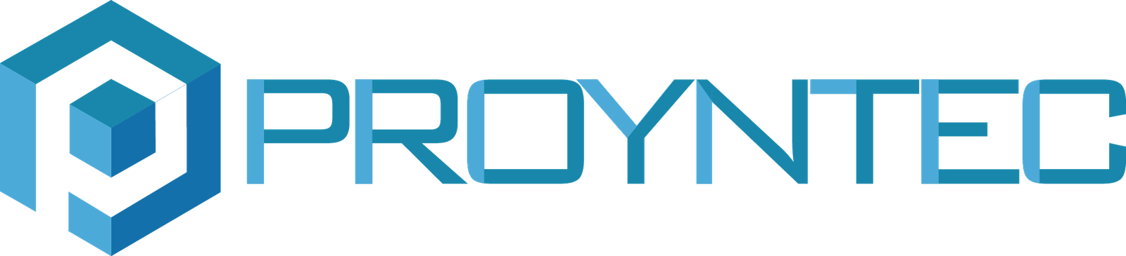 proyntec sas